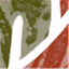 genesisdesign.net.au
