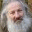 omfrieden.wordpress.com
