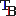 thomasbickley.co.uk