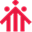 salesianer.de