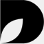 doclets.io