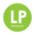 lifepastor.org