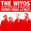 thewiyos.bandcamp.com