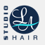 studiolahair.com