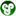 hamruou.net