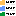 test2.it