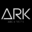 ark-architects.com