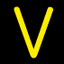 vinsminute.fr