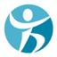 physicianforall.com