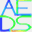 aeds.ch