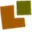 cuip.fr