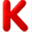 kaditechsolutions.com