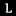 last-design.com