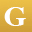 grownlearn.com