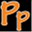 patrickpatton.com
