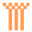 ra2015.previs.ch