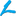 windshielding.com
