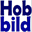 hobbild.com