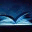 borisavidu.wordpress.com