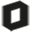 translamp.com