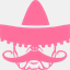 blog.loscaninos.com