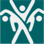 nxtstep.org