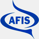 afis.org.au