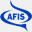 afis.org.au