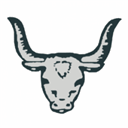 danzacandelerodeoro.weebly.com