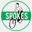 myspokes.com.au