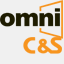 omnicns.com