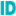 bigid.ch
