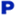 tahapanasonic.com