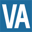 vafinans.se