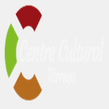 culturaltarrega.org