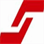 connectionpropertiesgroup.com