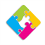 codimedico.com