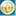 musicgloss.com