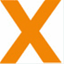 wellmax.ch