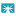 mainward.com