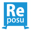 reposu.net
