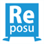 reposu.net