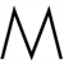 monabling.com