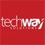 techwaysolutions.com
