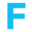 bluefusionstudios.co.uk