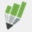 contentools.com.br