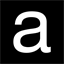 autobiopolis.com