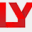 luisyepez.com
