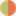 jamespiacentini.com