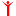 myworkingcommunity.com